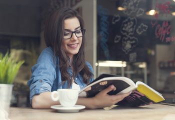 IMPROVE YOUR ONLINE REPUTATION