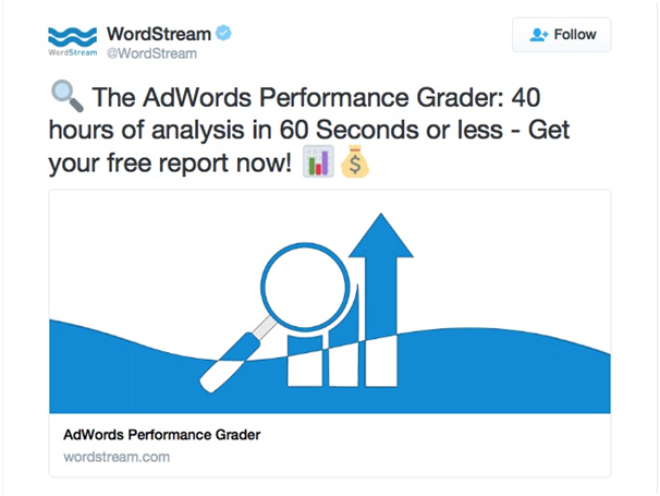 Digital Freak wordstream