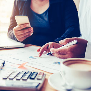 Instagram 101 for small businesses