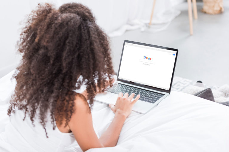 Reasons Why Your Website Isn’t Ranking on Google