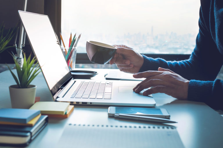 SEO Trends and How They Impact Your Campaigns