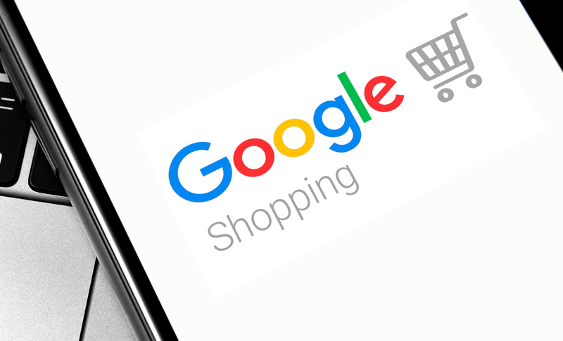 Google Shopping Updates are All About Finding Deals!