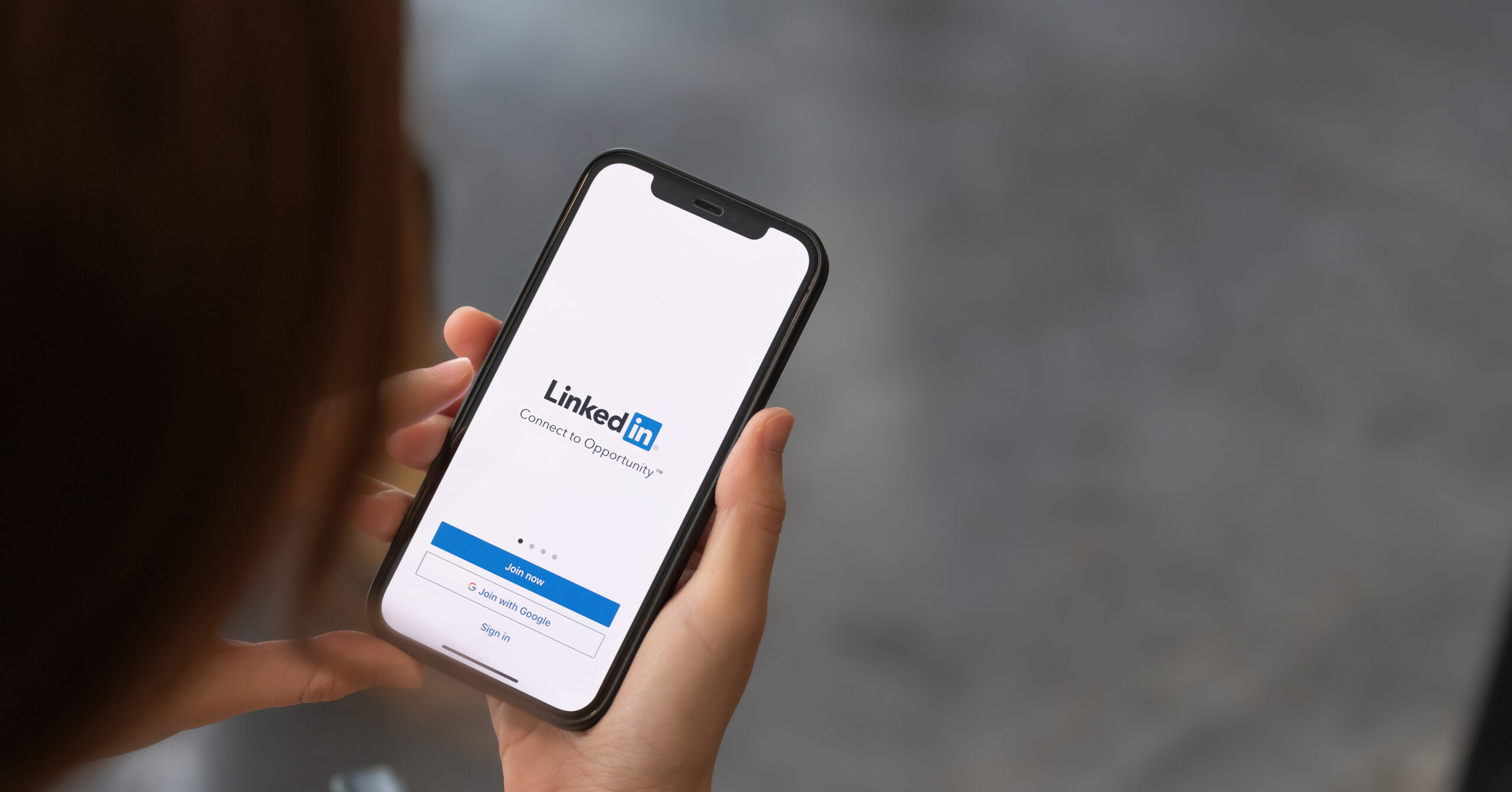 Discovering LinkedIn’s Latest Features: Unleash Your Professional Potential! – Digital Freak