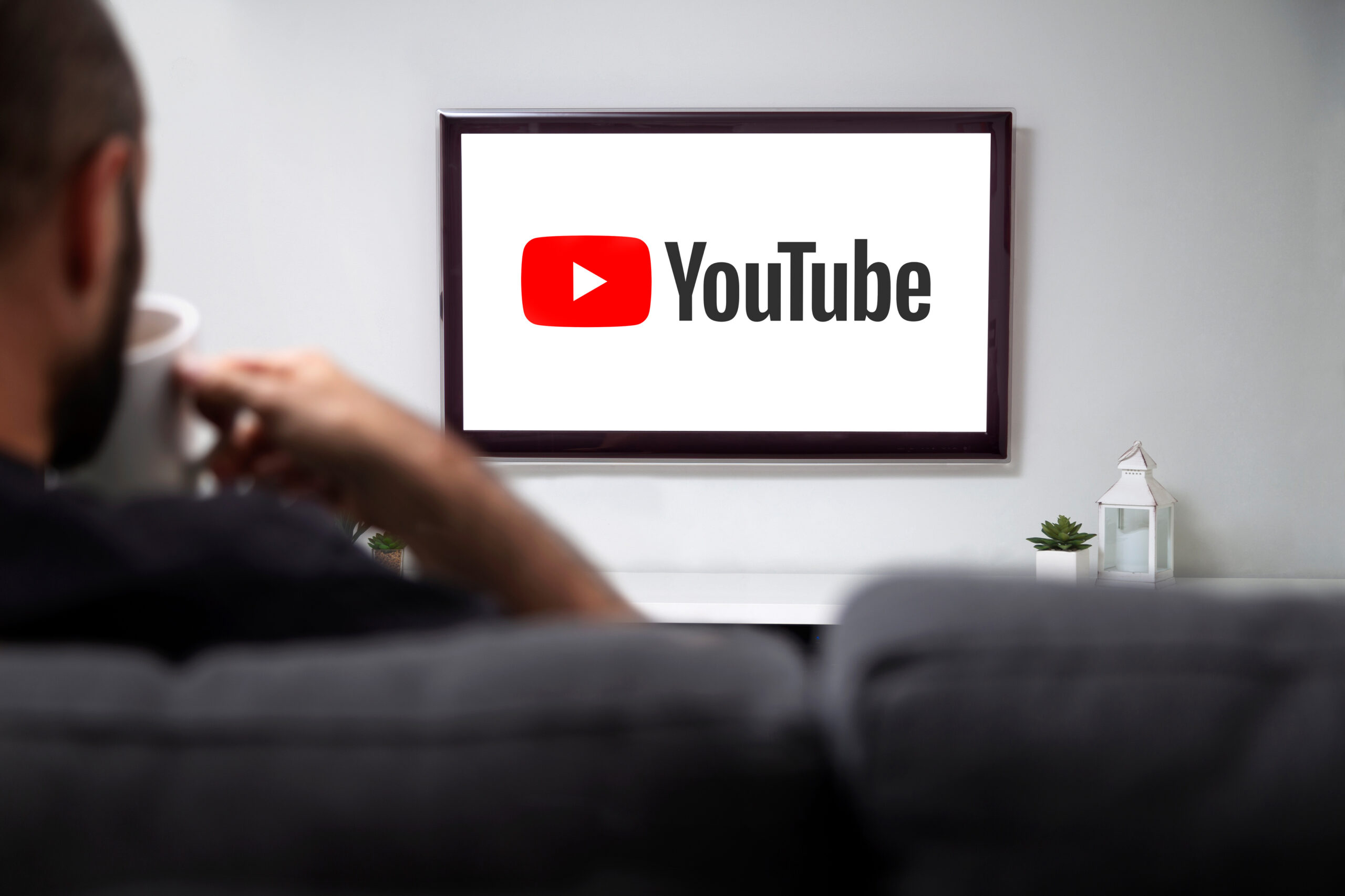 How to Create and Optimise a YouTube Channel for Marketing Your Business
