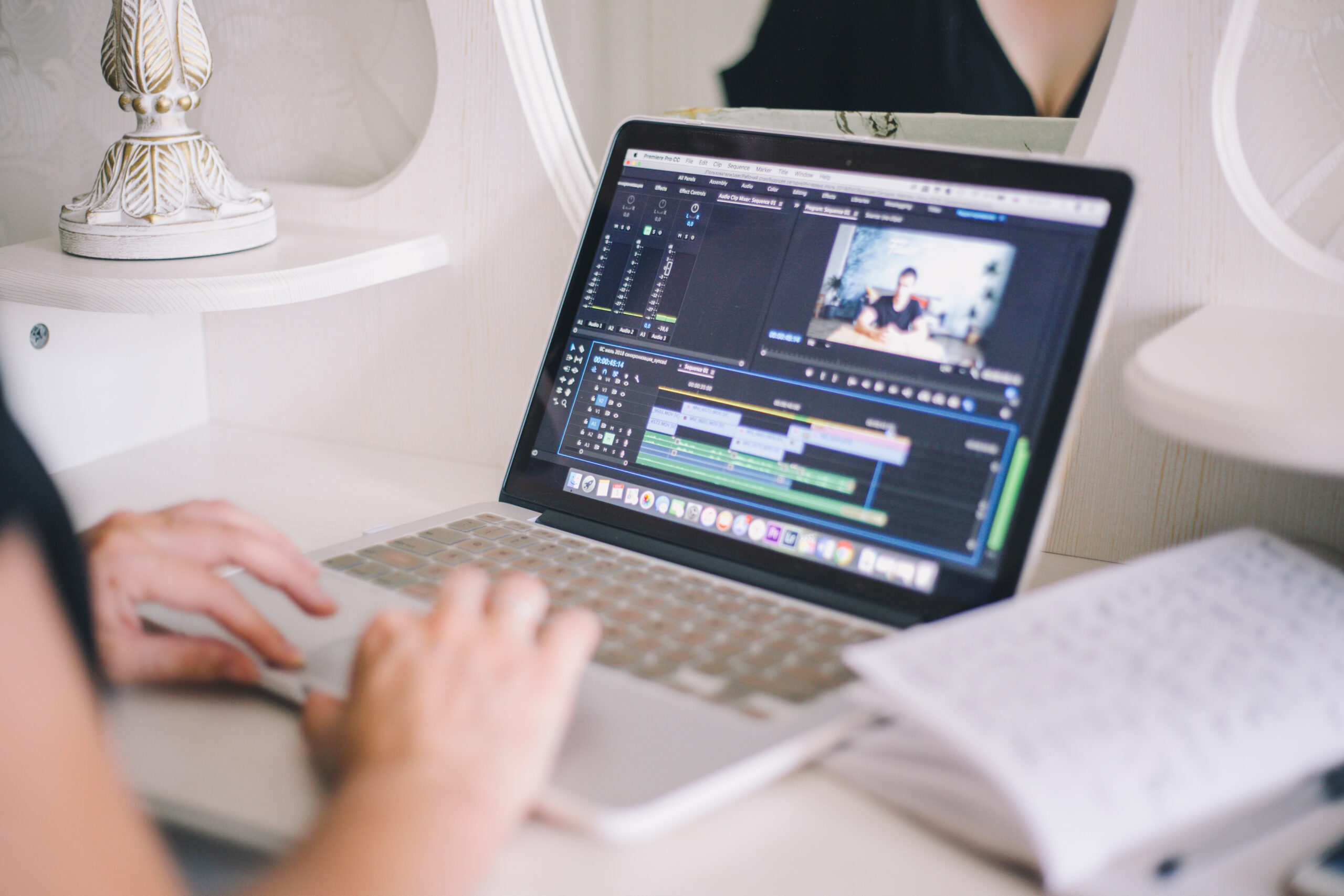 How to measure the success of video marketing campaigns