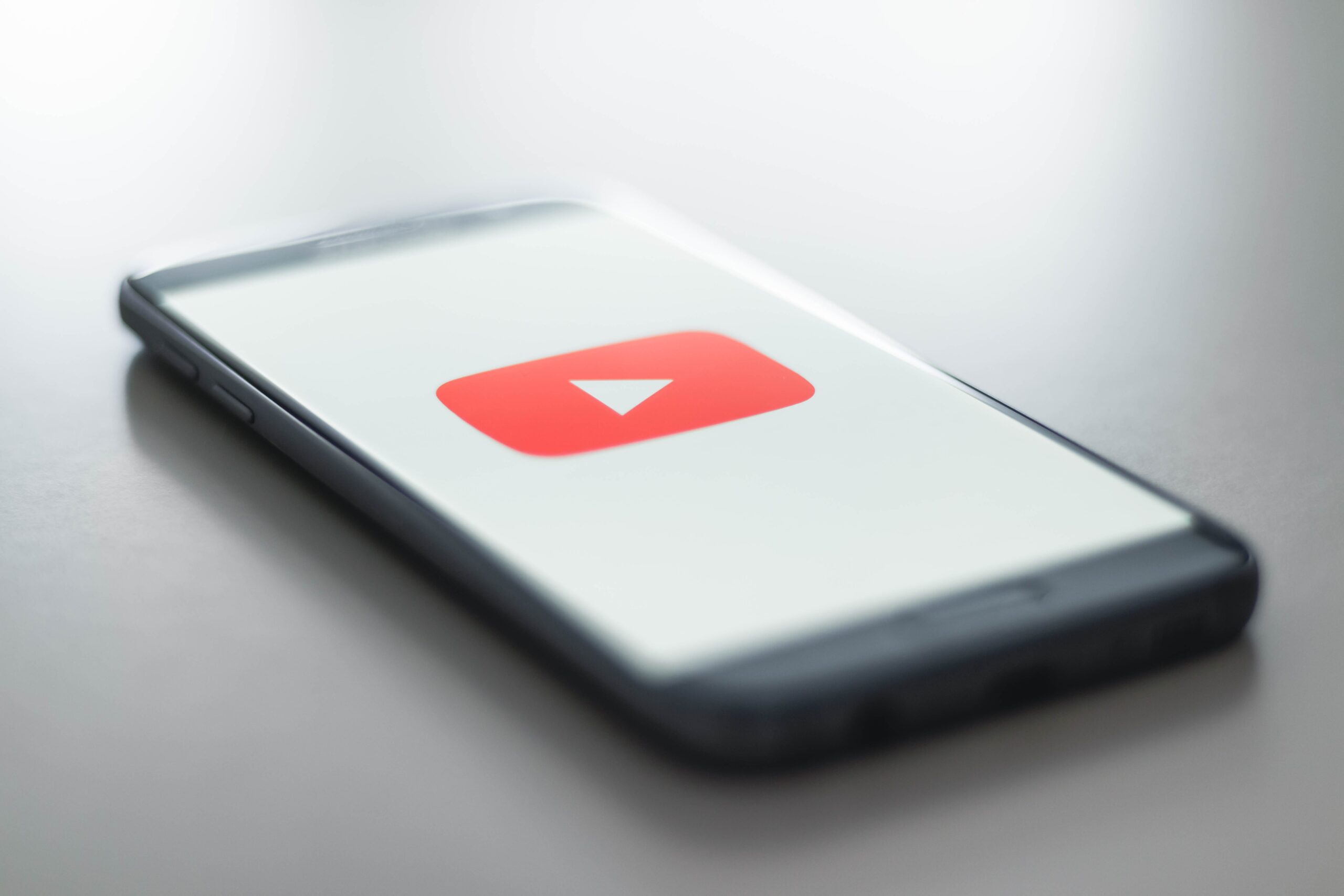 Want to Get More Sales? Keep Up With the Latest YouTube Marketing Trends! – Digital Freak