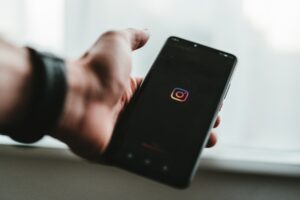 Mastering Instagram SEO: Proven Tactics for Optimal Visibility