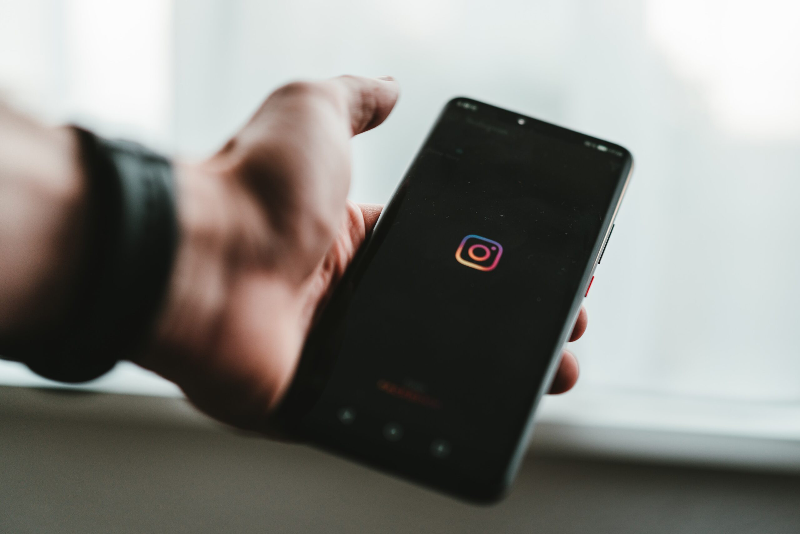 Mastering Instagram SEO: Proven Tactics for Optimal Visibility – Digital Freak