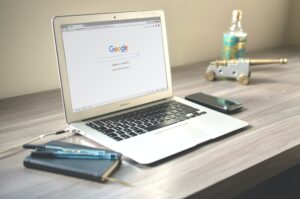 Mastering Google’s Top 10 Ranking Factors: An SEO Guide for Small Businesses