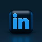 15 Powerful Tips to Supercharge Your LinkedIn Strategy