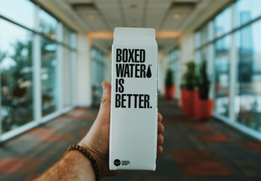 Guide To Brand Storytelling | Increase Sales | Power Of Branding | Digital Marketing Agency Melbourne | Digital Freak