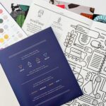 What is a Brand Book and Why Does It Matter?