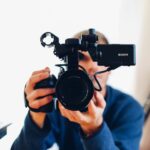 Lights, Camera, Convert! How to Supercharge Sales with Short-Form Video Content