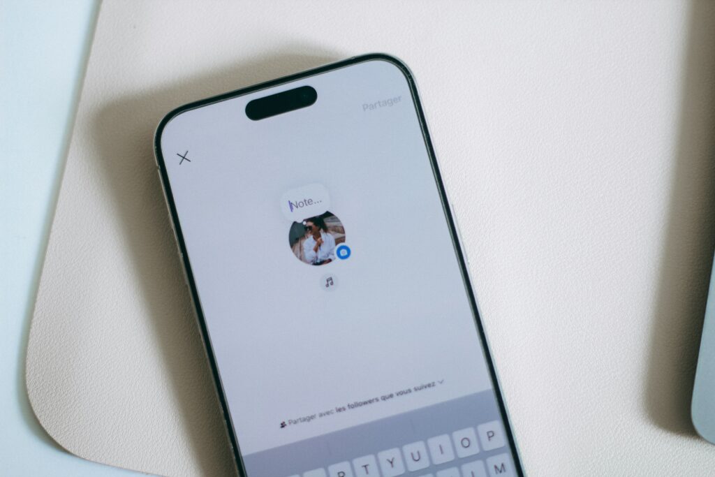 Top-Performing Social Ad Types | Social Media Marketing | Best Ad Formats For Instagram, Facebook, LinkedIn | Digital Marketing Agency Melbourne