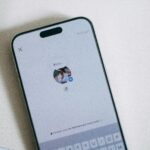 From Stories to Scroll-Stoppers: 7 Social Ad Formats That Actually Work