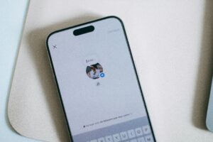 From Stories to Scroll-Stoppers: 7 Social Ad Formats That Actually Work