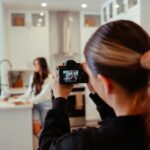 The Smart Way to Use Video Marketing to Grow Your Small Business Online