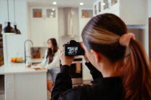 The Smart Way to Use Video Marketing to Grow Your Small Business Online