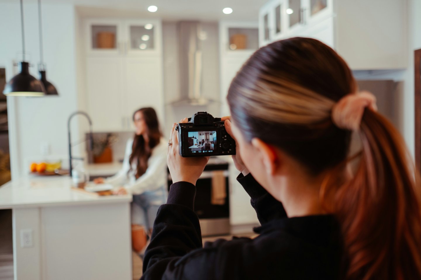 Video Marketing Tips for Small Business Growth | Social Media Video Guide | Digital Agency In Melbourne