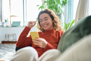 How Social Media is Changing – And What Businesses Need to Do to Keep Up