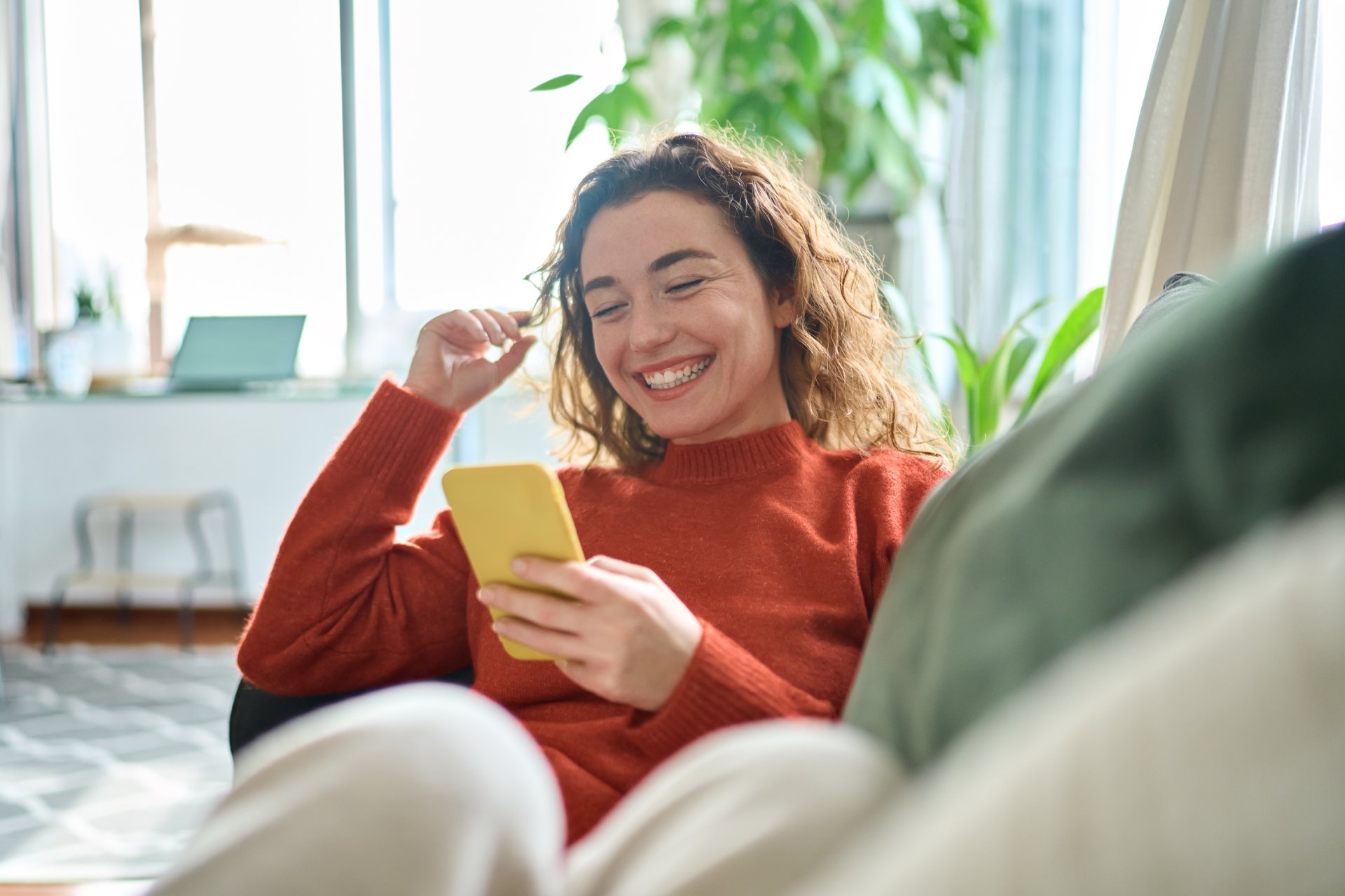 Update Your Social Media Marketing Strategy To Increase Sales | How To Stay Competitive On Social Platforms | Tips For Small Businesses | Digital Agency Melbourne