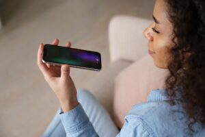 How to Structure Content for AI Mode Search Results