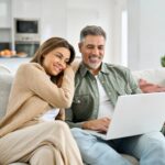 Key Ecommerce Metrics Small Businesses Should Prioritise (And Why They Matter)