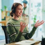 Use Cross-Selling & Upselling to Drive Revenue and Build Customer Loyalty