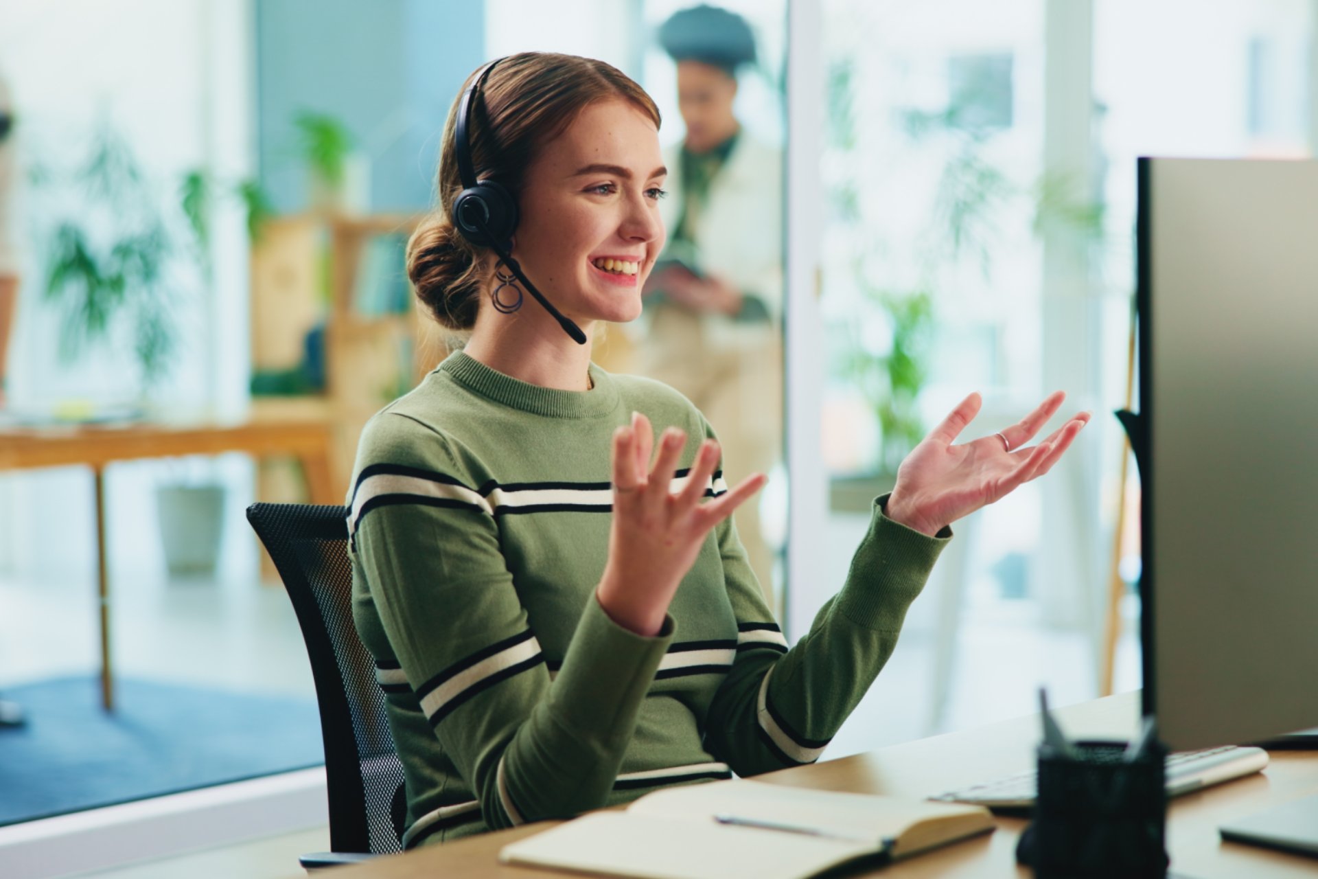 Grow Your Business With Cross-Selling & Upselling | Sales Tips For 2025 | B2B & B2B Strategies To Improve Revenue & Profit | Digital Marketing Agency Melbourne
