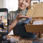 Battle of Formats: Reels vs YouTube Shorts vs Google Video Ads