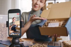 Battle of Formats: Reels vs YouTube Shorts vs Google Video Ads