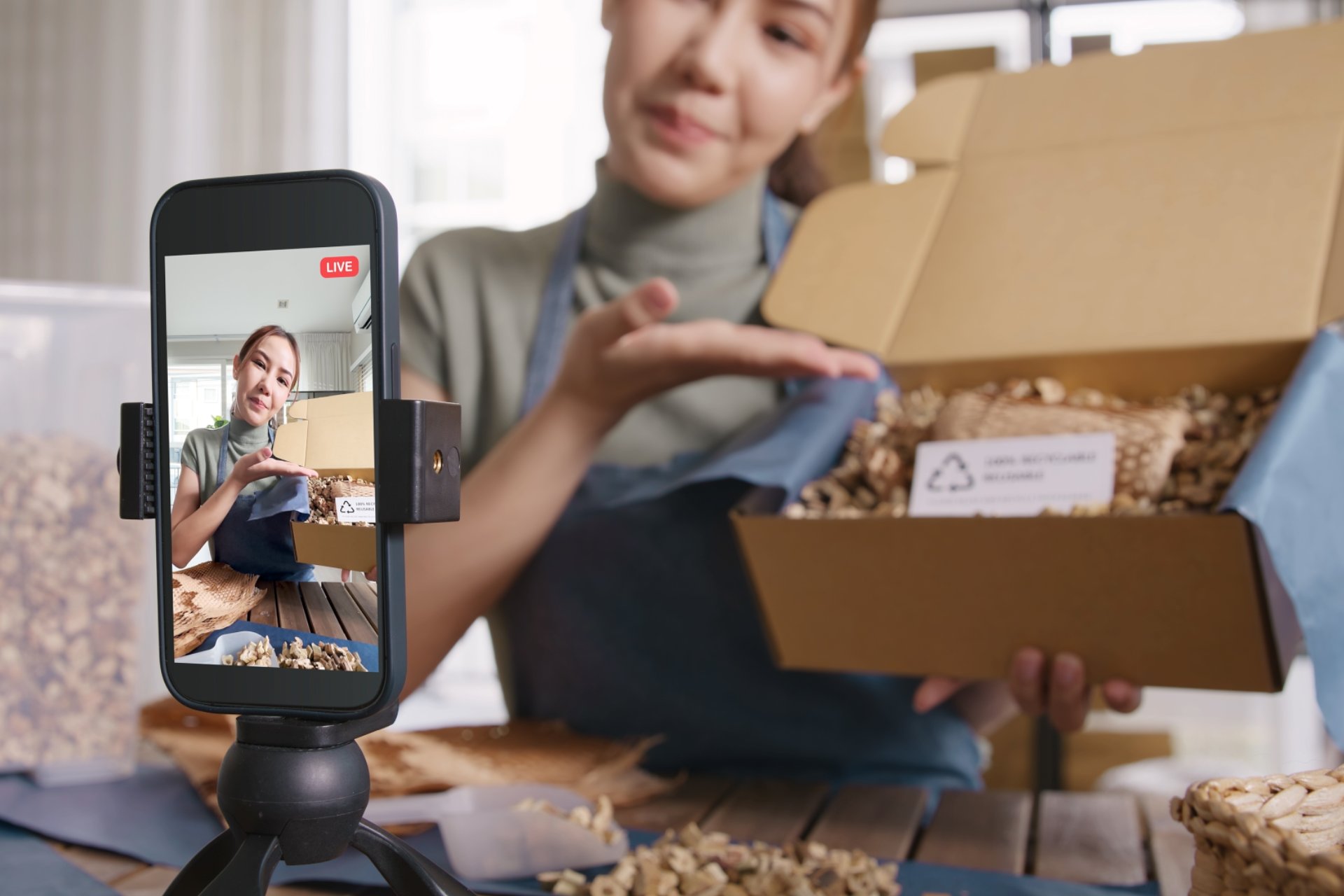 Battle of Formats: Reels vs YouTube Shorts vs Google Video Ads