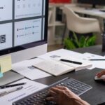 Digital Rebranding Strategies: How to Rethink, Refresh, and Relaunch Your Business Online