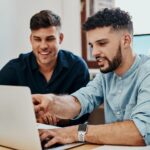 From Clicks to Clients: The SEO Copywriting Formula That Works
