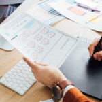 How Smart Web Design Powers SEO and Sales