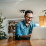 How to Build a Lead Generation Website That Actually Brings in Customers