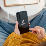 Is TikTok the New Google? The Rise of Social Search