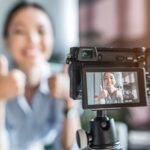 Performance Creatives Are Overtaking Traditional Ads: Why Raw Content Wins Attention and Converts