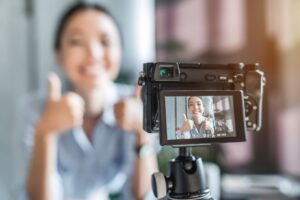 Performance Creatives Are Overtaking Traditional Ads: Why Raw Content Wins Attention and Converts