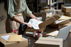 Generative SEO Will Define the Future of E-Commerce Visibility
