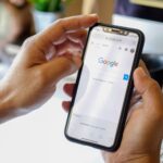 How Google Uses Core Web Vitals as a Ranking Factor
