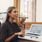Why Your Competitors Using Semantic SEO Will Outrank You (and How to Catch Up)