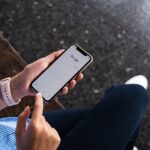 How to Get the Best ROI from Performance Max Ads