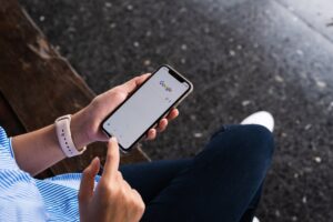 How to Get the Best ROI from Performance Max Ads