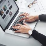 Why UX Defines the Most Effective Web Designs