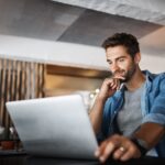 Best Practices for E-Commerce Performance Max Campaigns