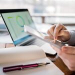 How to Make Bundling Work for B2B and B2C Businesses