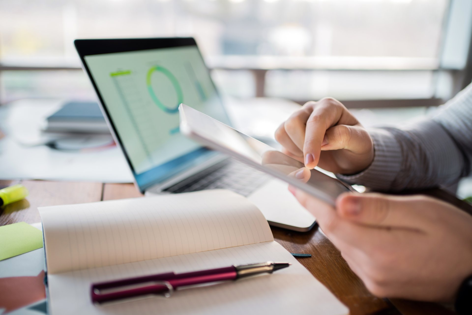 Product & Service Bundling Ideas For B2B & B2C Businesses | Digital Marketing Agency Melbourne | Digital Freak