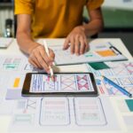 The Essential Product Landing Page Checklist