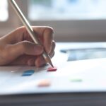 How to Build a 12-Month Marketing Plan That Grows With You